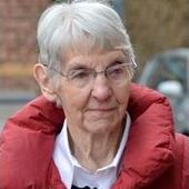 Marie-Thérèse DARDENNE