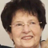 Marie-Thérèse SCHMITZ