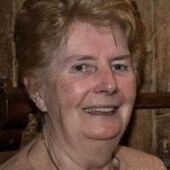 Marie-Therese Stassart