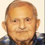 Nikolaos Plaskassovitis