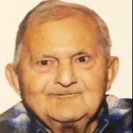 Nikolaos Plaskassovitis