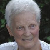 Christine KELLENEERS