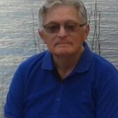 Edmond (Monke) Reeckmans