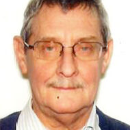 Jean-Marie MORCRETTE