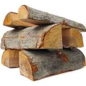 Jean-Pierre PRÉGARDIEN