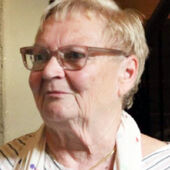 Marie-Claire BOURTEMBOURG