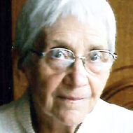 Marie-Thérèse BOEUR