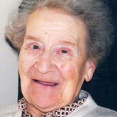 Marie-Thérèse NICOLAS