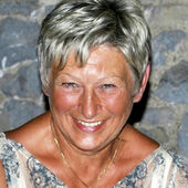 Marie-Thérèse PIERLOT