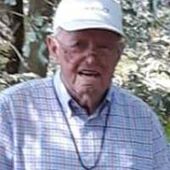 Pater Paulinus VAN EEGHEM