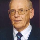 Pierre Schiepers