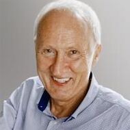 Van de Broek Christiaan Clement