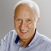 Van de Broek Christiaan Clement