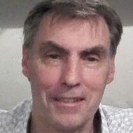 Aurelio Cuadrado Carrera