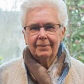 Catharina 'Truke' LEMPENS