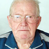 François RADERMECKER