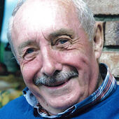 François-Xavier DAUVISTER