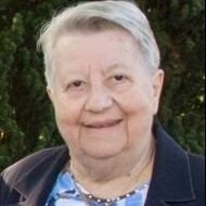 Françoise Grondelings