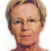 Gerarda Kelgtermans