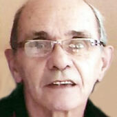 Jean-Claude Quertinier