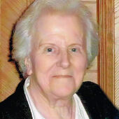 Juliette JACQUEMOTTE