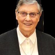 Lutgarte Maria Lenaers