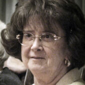 Marie-Charlotte VAILLANT