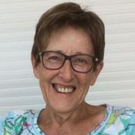 Marie-José Coenegrachts