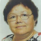 Marie Josée Goedermans