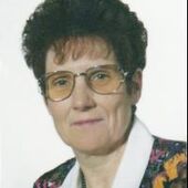 Mariette Lekens