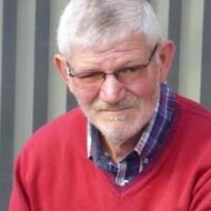 Mathieu 'Thieu' DECKERS