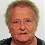 Mathilde  -Tilke- Haesen