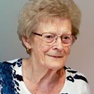 Micheline Cruysberghs