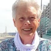 Philomene Van Langendonck