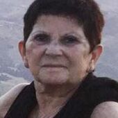 Rita Mattioli
