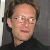 Thomas De Schaepdrijver