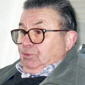 André LECRIVAIN
