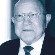 Antonius (Toine) Sterkmans