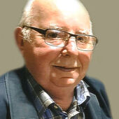 Camille DECRUYENAERE