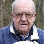 Chretien Vankriekelsvenne