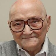 Cyriel Van Doorsselaer