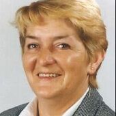 Elzbieta Stankiewicz