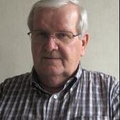 Etienne Van Londersele