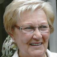Fernande Vanelderen