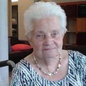 Florentine Vanderspikken