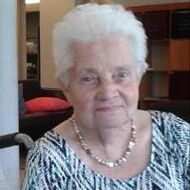 Florentine Vanderspikken