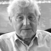 Franciscus Laurent Bulens