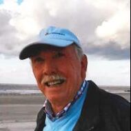 François Vancraesbeeck