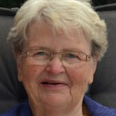 Héléna FRESING-LUCAS