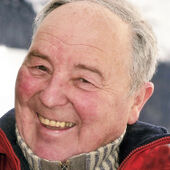 Jean-Claude COESSENS